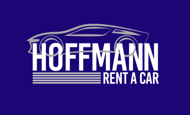 Logo-Autovermietung-Hoffmann-Paraguay